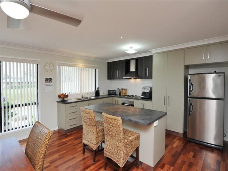 7 Jackson Court, Crows Nest QLD 4355