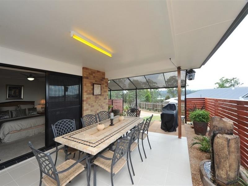 7 Jackson Court, Crows Nest QLD 4355