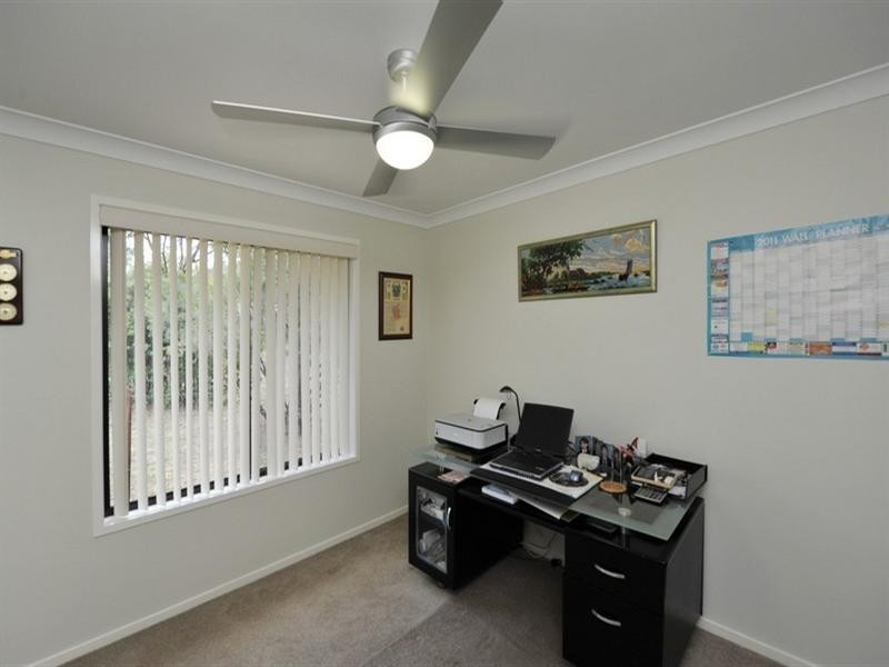 7 Jackson Court, Crows Nest QLD 4355