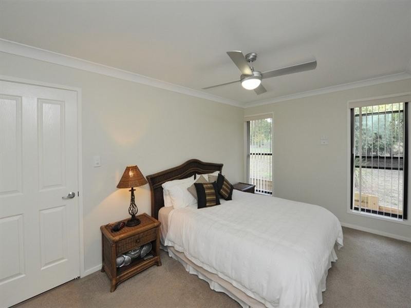 7 Jackson Court, Crows Nest QLD 4355