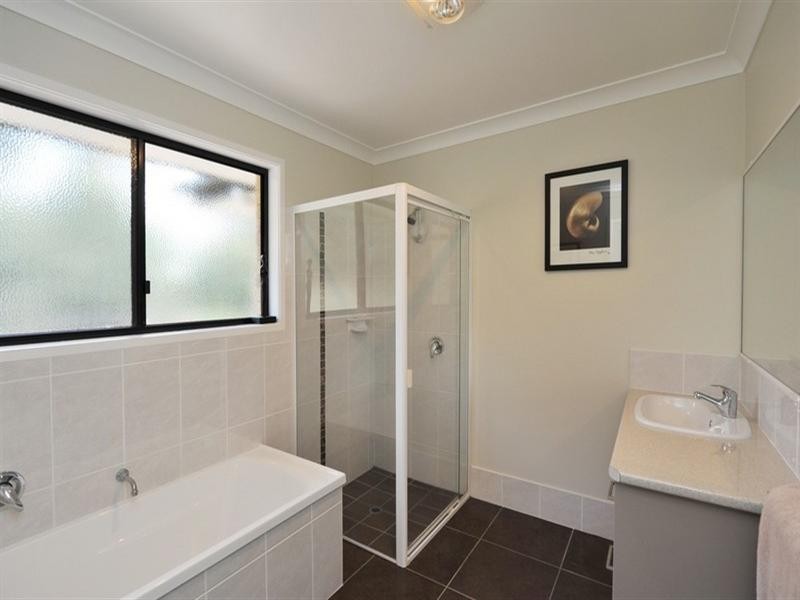 7 Jackson Court, Crows Nest QLD 4355