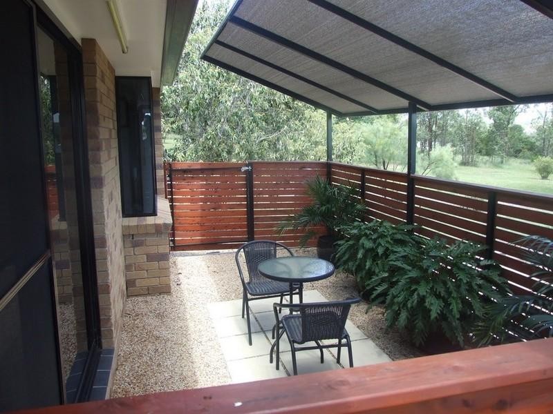 7 Jackson Court, Crows Nest QLD 4355