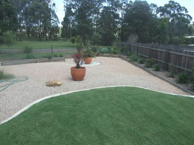 7 Jackson Court, Crows Nest QLD 4355