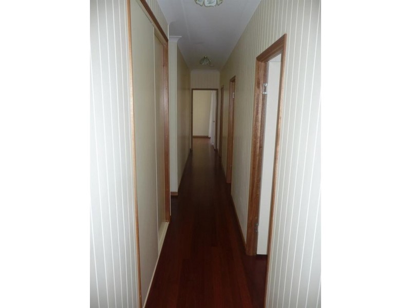 7313 NewEngland Highway, Crows Nest QLD 4355