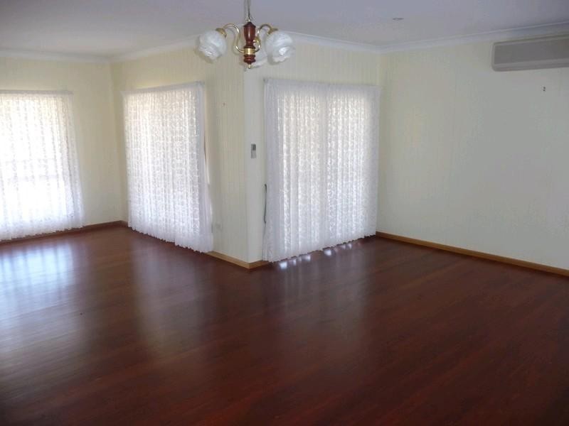 7313 NewEngland Highway, Crows Nest QLD 4355