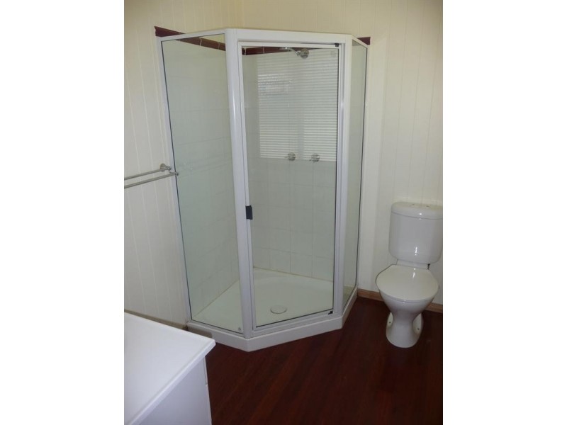 7313 NewEngland Highway, Crows Nest QLD 4355