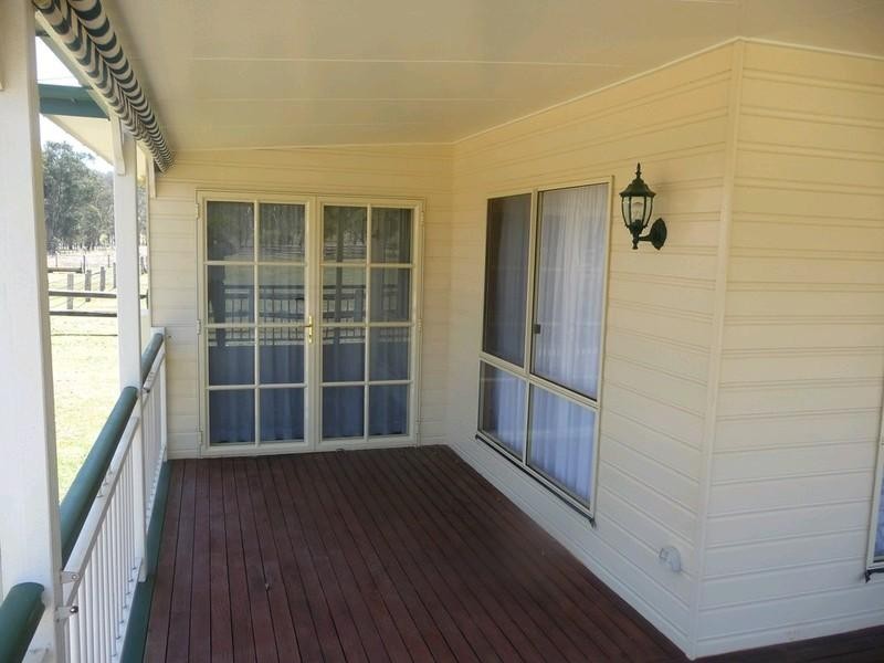 7313 NewEngland Highway, Crows Nest QLD 4355