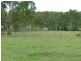 7313 NewEngland Highway, Crows Nest QLD 4355