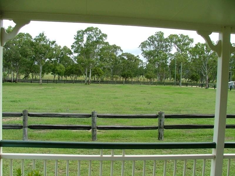 7313 NewEngland Highway, Crows Nest QLD 4355