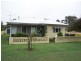 5 Nolan Street, Crows Nest QLD 4355