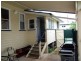5 Nolan Street, Crows Nest QLD 4355