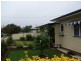 5 Nolan Street, Crows Nest QLD 4355