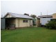 5 Nolan Street, Crows Nest QLD 4355