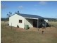00 Hill Road, Crows Nest QLD 4355