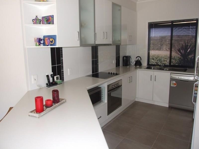 28 Naomi Drive, Crows Nest QLD 4355