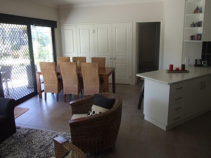 28 Naomi Drive, Crows Nest QLD 4355