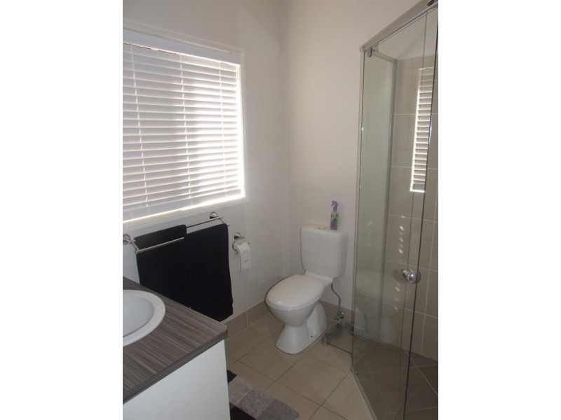 28 Naomi Drive, Crows Nest QLD 4355