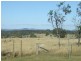 0 Hill Road, Groomsville QLD 4352