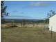 0 Hill Road, Groomsville QLD 4352