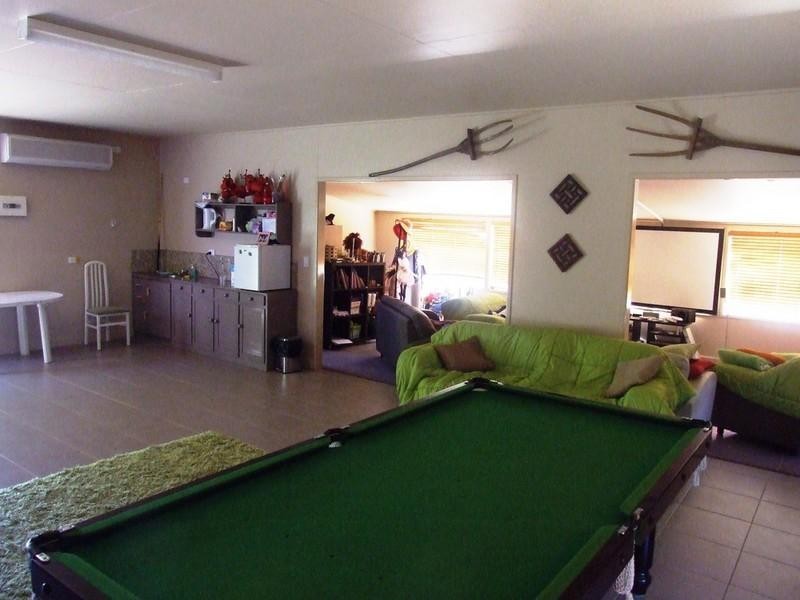 1131 Cooyar Mt Binga Road, Cooyar QLD 4402