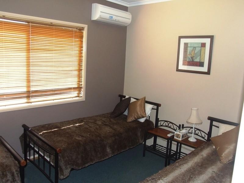 1131 Cooyar Mt Binga Road, Cooyar QLD 4402