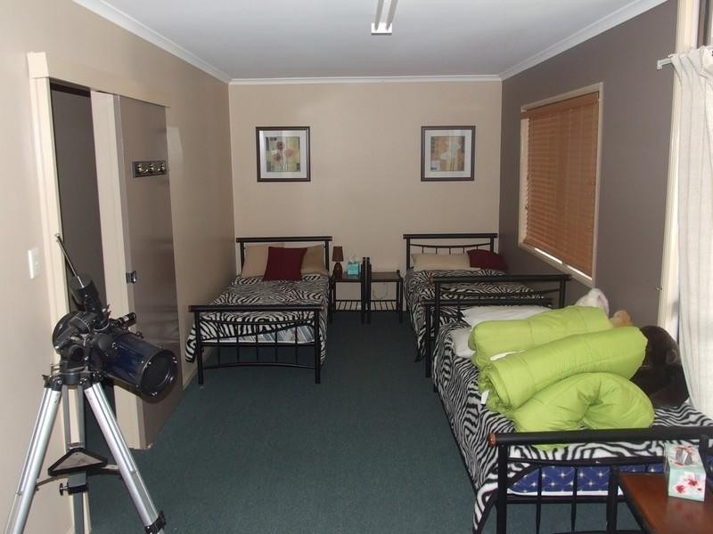 1131 Cooyar Mt Binga Road, Cooyar QLD 4402