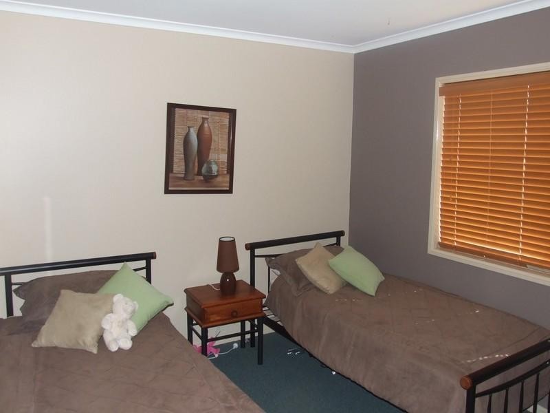 1131 Cooyar Mt Binga Road, Cooyar QLD 4402