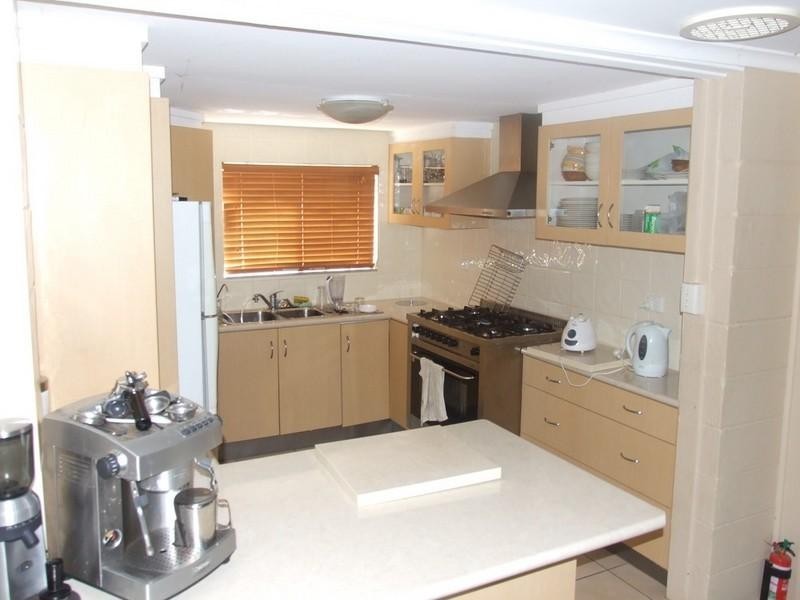 1131 Cooyar Mt Binga Road, Mount Binga QLD 4306