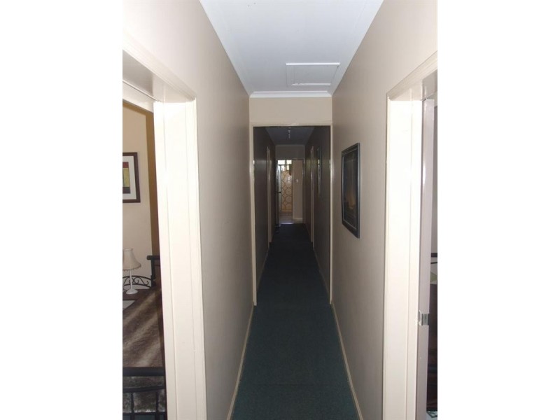 1131 Cooyar Mt Binga Road, Mount Binga QLD 4306