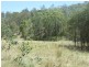 1131 Cooyar Mt Binga Road, Mount Binga QLD 4306