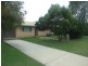 42 Charles Street, Crows Nest QLD 4355