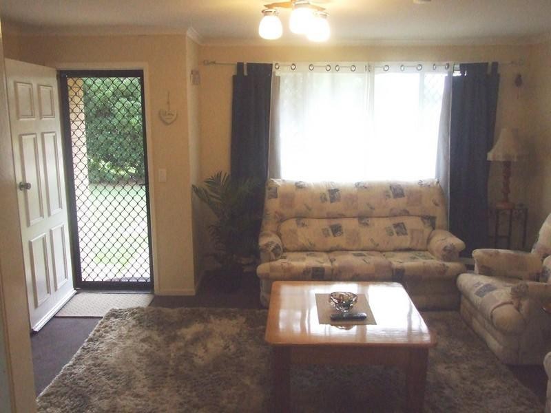 42 Charles Street, Crows Nest QLD 4355