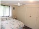 42 Charles Street, Crows Nest QLD 4355