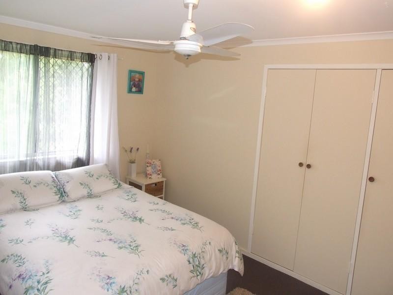 42 Charles Street, Crows Nest QLD 4355