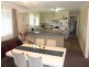 42 Charles Street, Crows Nest QLD 4355