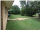42 Charles Street, Crows Nest QLD 4355