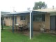 42 Charles Street, Crows Nest QLD 4355