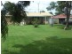 42 Charles Street, Crows Nest QLD 4355