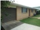 42 Charles Street, Crows Nest QLD 4355
