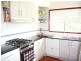 330 Emu Creek Road, Crows Nest QLD 4355