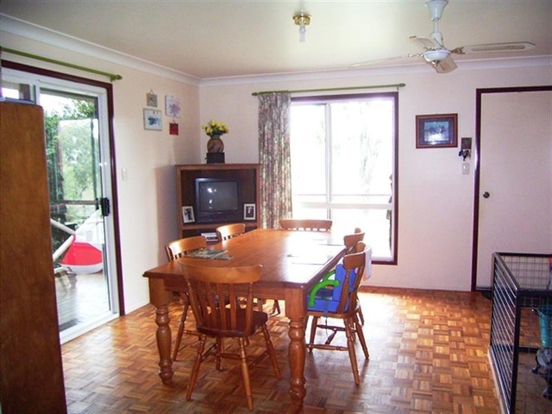 330 Emu Creek Road, Crows Nest QLD 4355