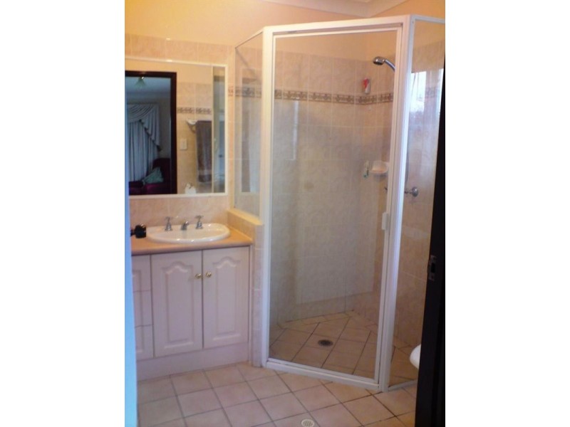 330 Emu Creek Road, Crows Nest QLD 4355