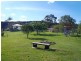 330 Emu Creek Road, Emu Creek QLD 4355