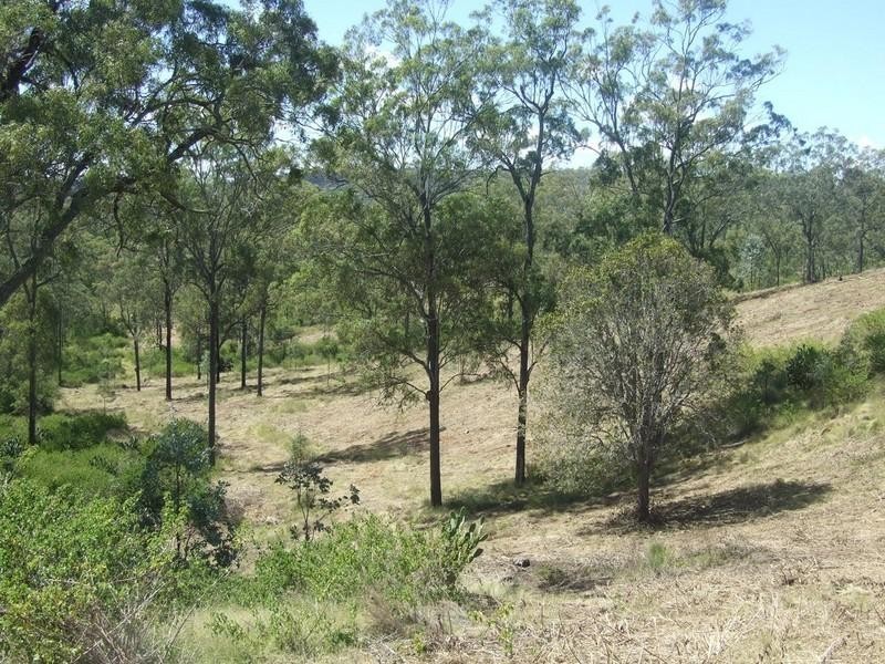 330 Emu Creek Road, Emu Creek QLD 4355