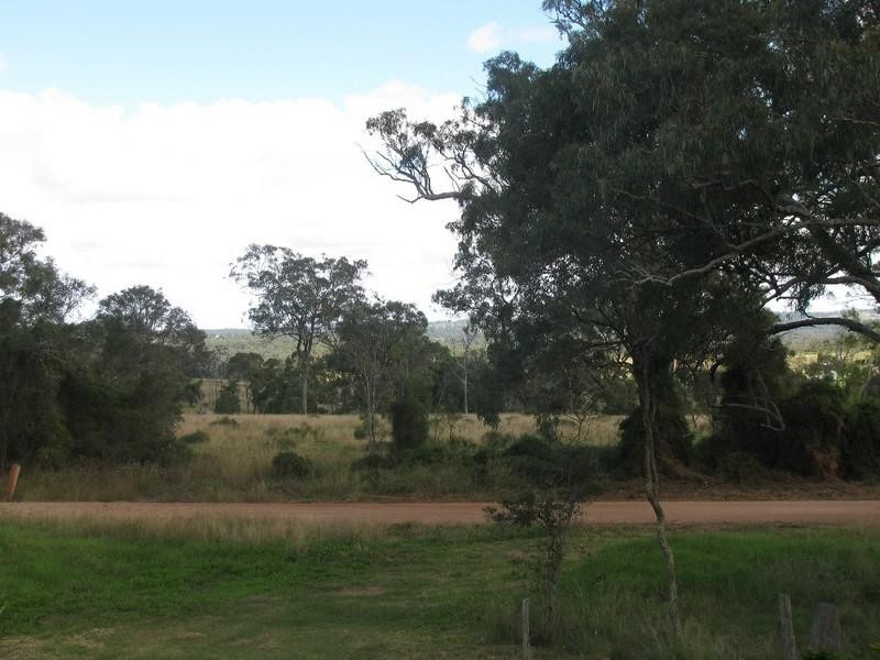 5 Haden Tip Road, Haden QLD 4353