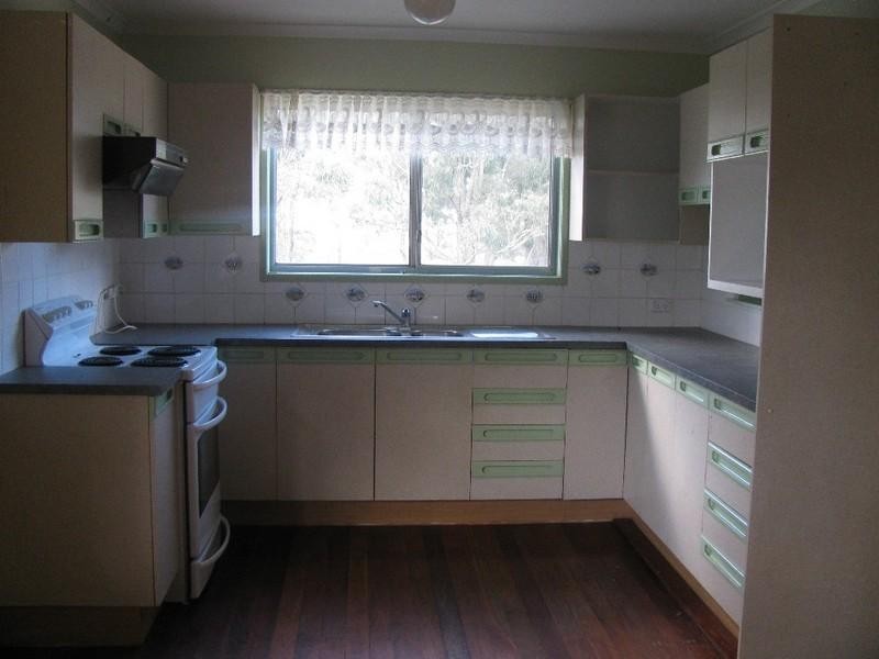 5 Haden Tip Road, Haden QLD 4353