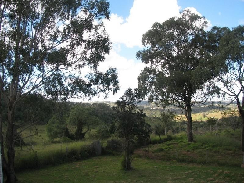 5 Haden Tip Road, Haden QLD 4353