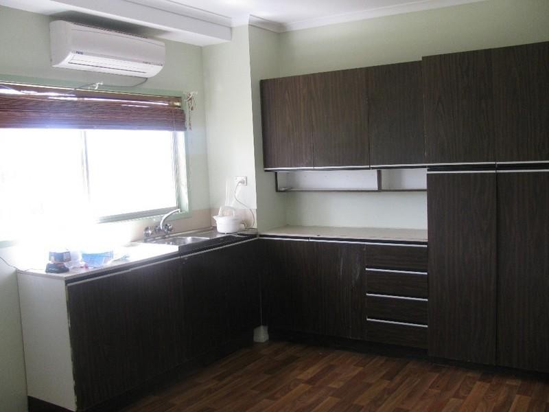 5 Haden Tip Road, Haden QLD 4353