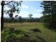 98 King Road, Mount Binga QLD 4306