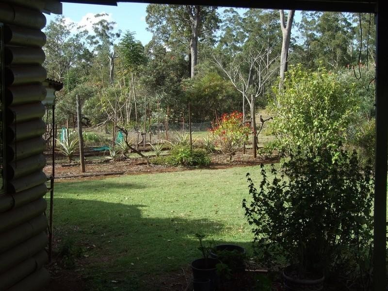 98 King Road, Mount Binga QLD 4306